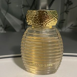 Tommy Bahama Island Life for Her